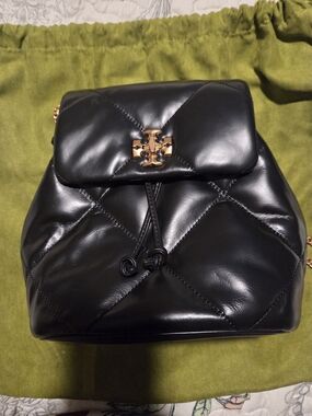 crushed velvet mini backpack Cool Velvet Bag - Black Velvet Bag - Mini Velvet Backpack